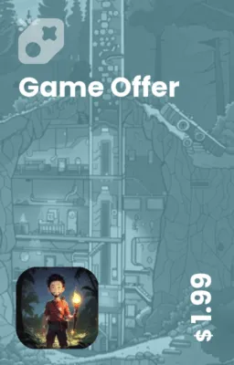 آفر 2 دلاری Dark War Survival