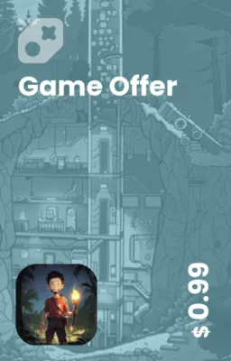 آفر 1 دلاری Dark War Survival