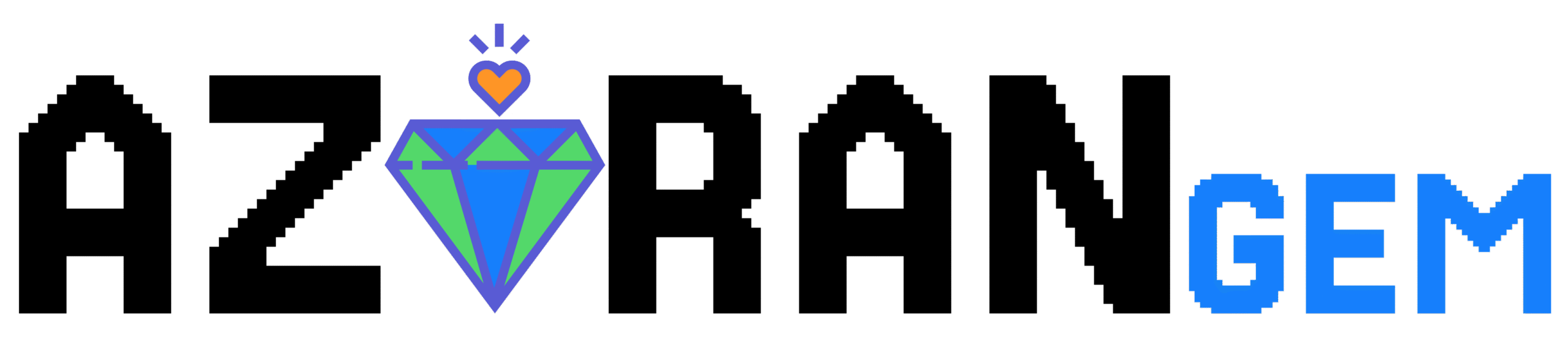 آذران جم – خرید درون برنامه ای